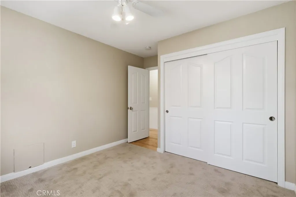 Additional image 104 of 174 Golf Course Road, Lake Arrowhead, CA 92352