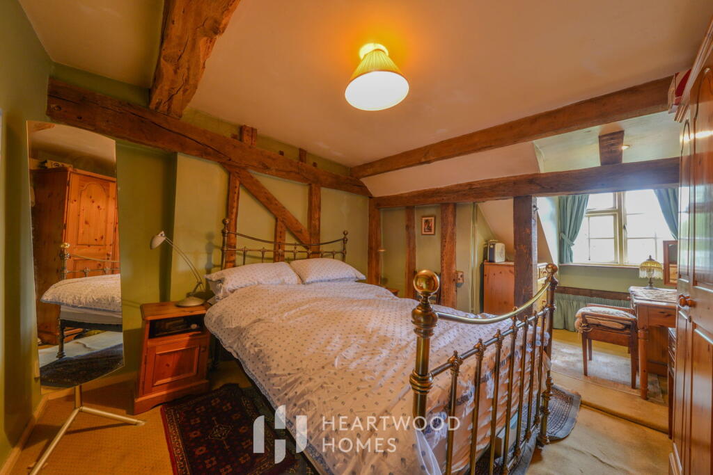 Additional image 13 of Church End, Sandridge, St. Albans, AL4 9DL