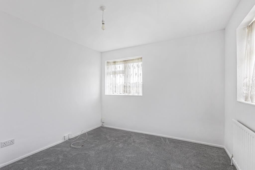 Additional image 9 of Sloansway, Welwyn Garden City, Hertfordshire, AL7