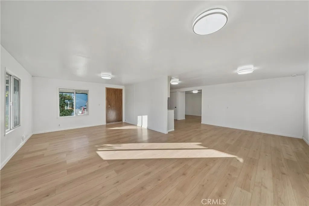 Additional image 63 of 4265 Lakeshore Blvd Unit 18, Lakeport, CA 95453