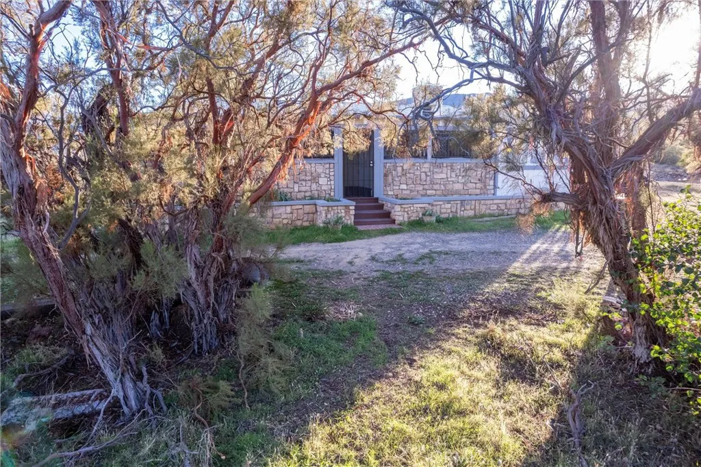 Additional image 114 of 44270 Arya Court, Anza, CA 92539