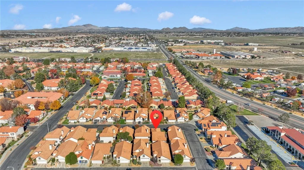 Additional image 40 of 19265 Pine Way, Apple Valley, CA 92308