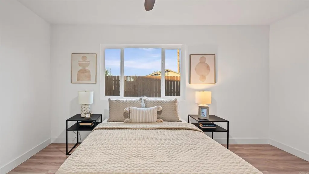 Additional image 20 of 9068 Kirby Court, San Diego, CA 92126