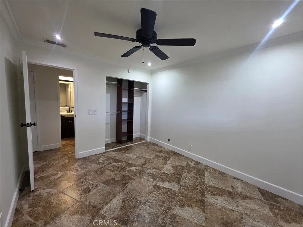 Additional image 19 of 420 N Villa Court Unit 103, Palm Springs, CA 92262