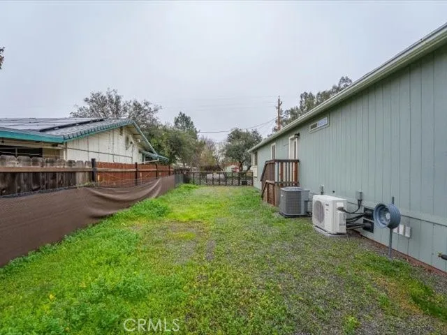 Additional image 97 of 8435 hollis Street, Los Molinos, CA 96055