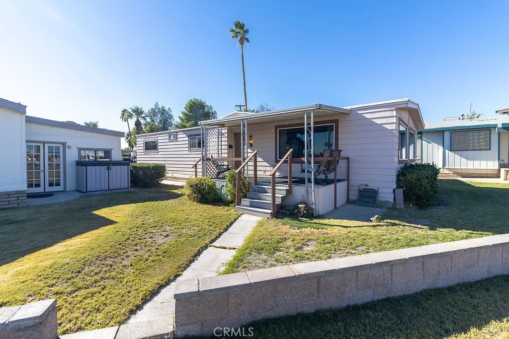 Additional image 47 of 696 Beach Dr, Needles, CA 92363