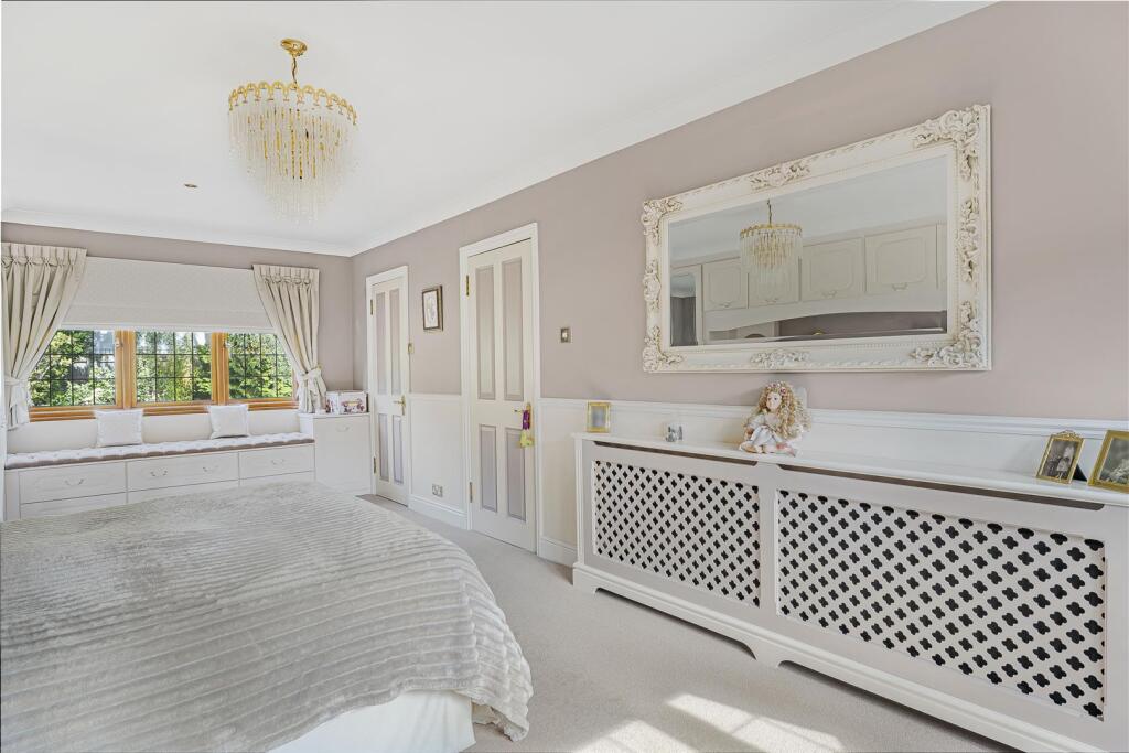 Additional image 19 of Robbery Bottom Lane, Welwyn