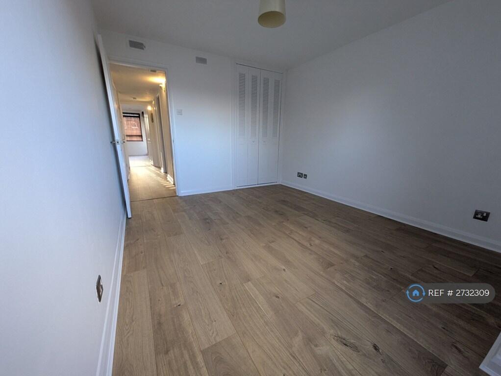 Additional image 12 of Carlisle Avenue, St. Albans, AL3