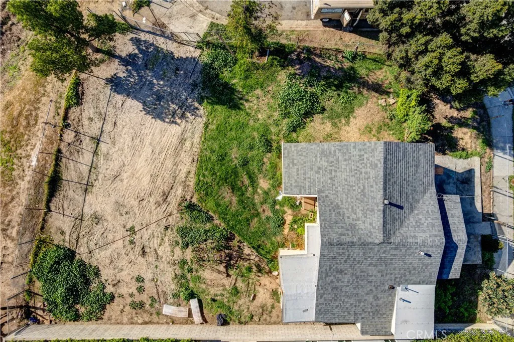 Additional image 7 of 504 E 3rd Ave, La Habra, CA 90631