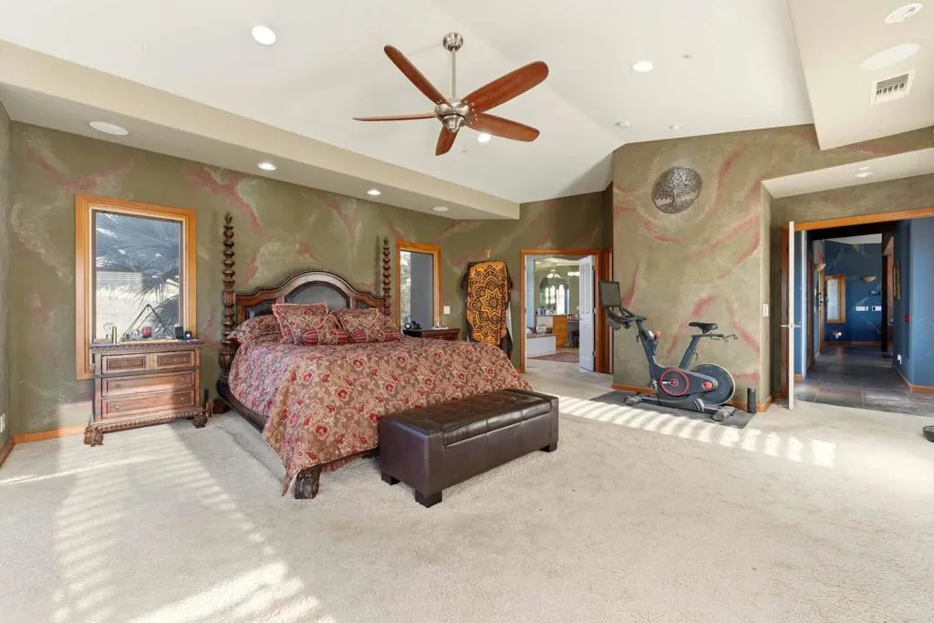 Additional image 83 of 3592 Alta Loma Drive, Jamul, CA 91935