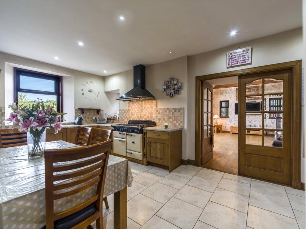 Additional image 4 of Milltown House, Drumwhindle, Ellon, Aberdeenshire, AB41