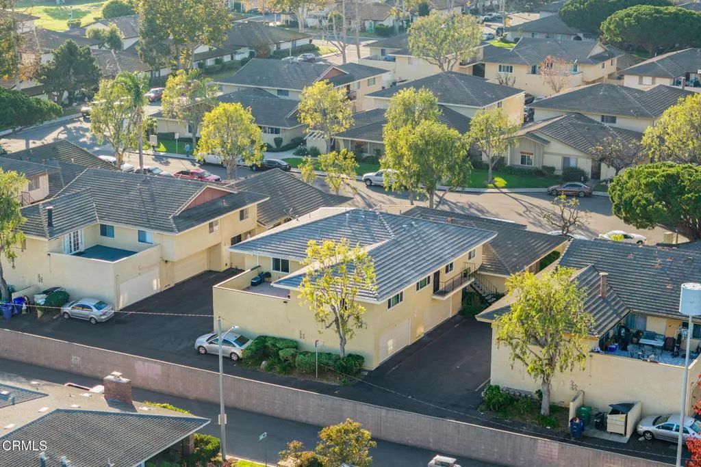 Additional image 2 of 2730 Jill Place, Port Hueneme, CA 93041