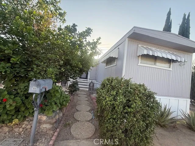 Additional image 16 of 995 Pomona Rd Unit 88, Corona, CA 92882