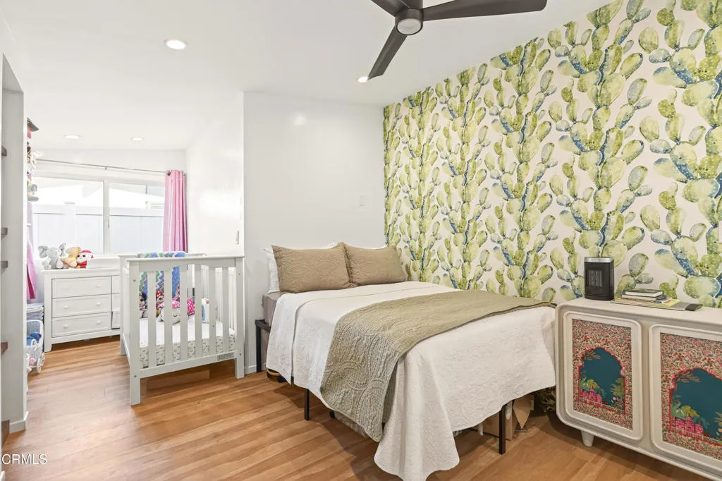 Additional image 57 of 1040 Dover Lane, Ventura, CA 93001