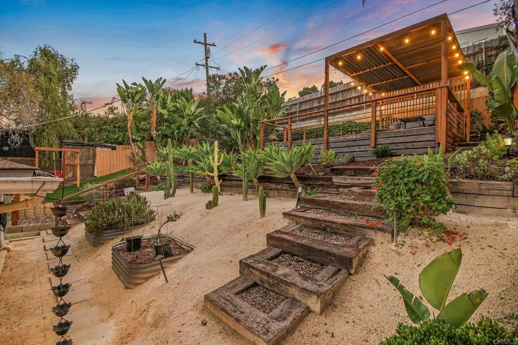 Additional image 60 of 4444 Beverly Drive, La Mesa, CA 91941