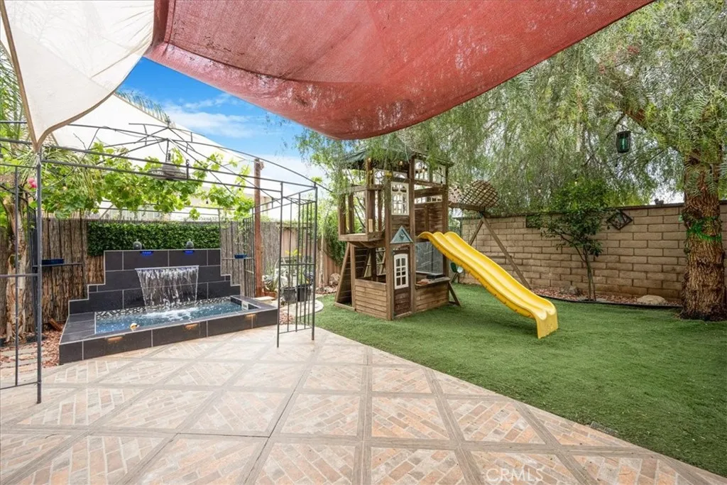 Additional image 82 of 507 Coudures Way, Perris, CA 92571