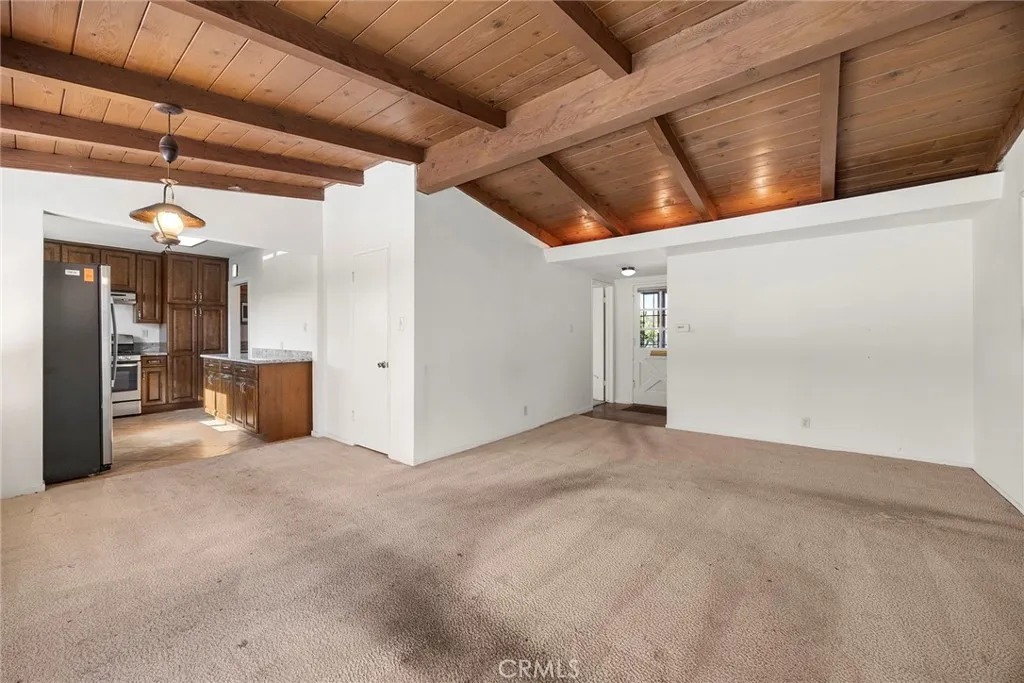 Additional image 26 of 14932 San Feliciano Dr, La Mirada, CA 90638