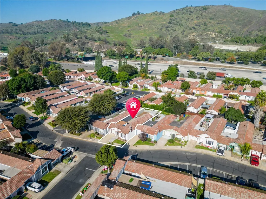 Additional image 30 of 1785 Home Ter, Pomona, CA 91768