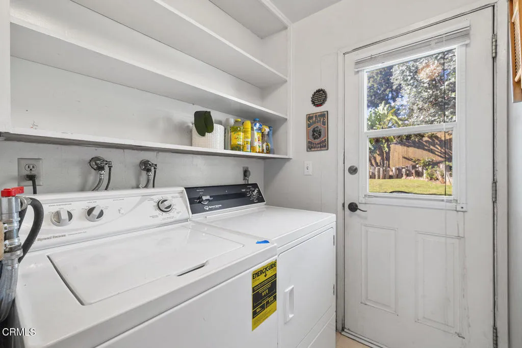 Additional image 38 of 469 Court Avenue, Ventura, CA 93003