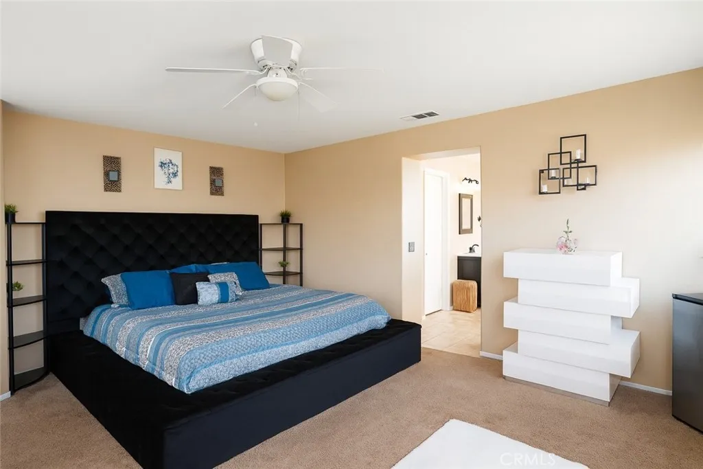 Additional image 18 of 13674 Buena Vista, Hesperia, CA 92344