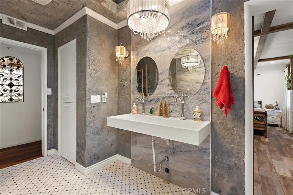 Additional image 25 of 3428 Circle Road, San Bernardino, CA 92405