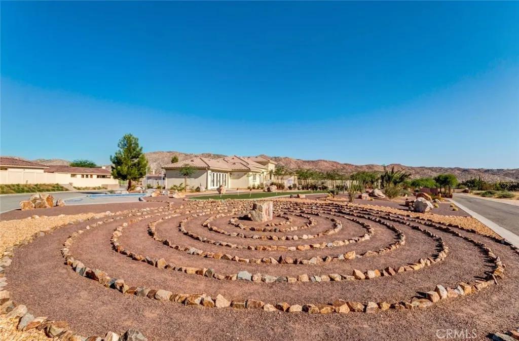 Additional image 29 of 7397 Village Way, Yucca Valley, CA 92284