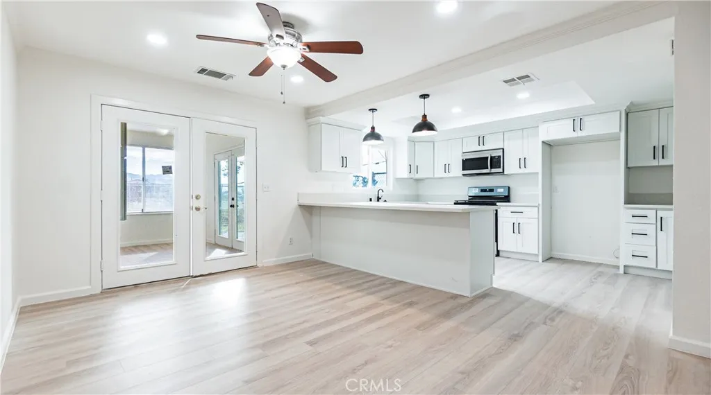 Additional image 55 of 9515 Juniper St, Apple Valley, CA 92308