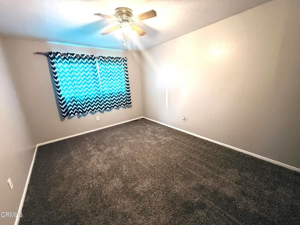 Additional image 40 of 372 S Lenore Avenue, Willits, CA 95490