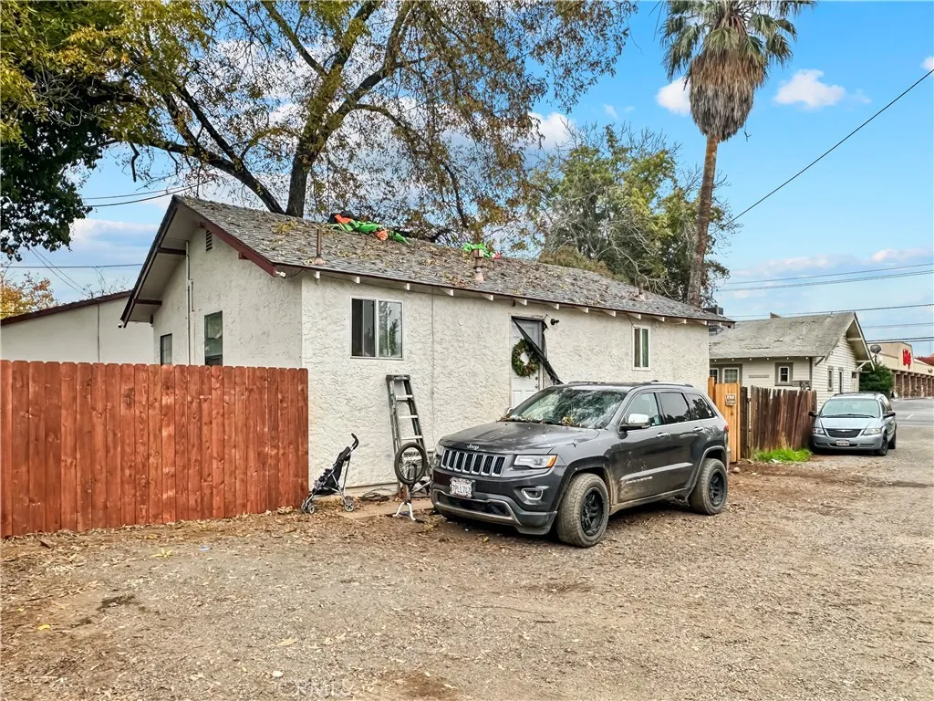 Additional image 30 of 2262 Hewitt Ave, Oroville, CA 95966