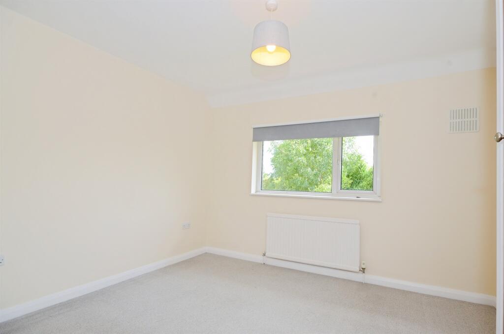 Additional image 10 of Fulmore Close, Harpenden