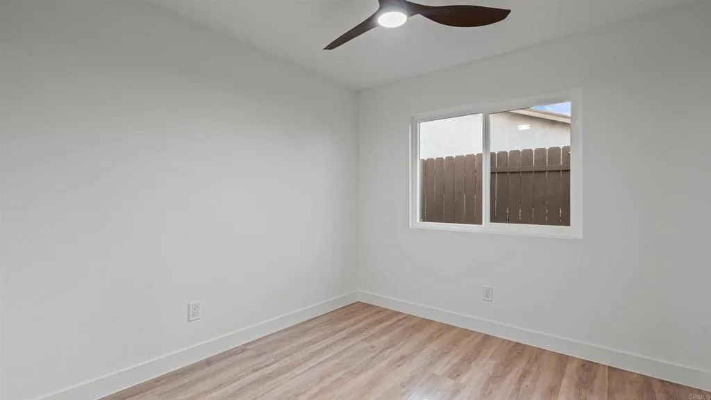 Additional image 70 of 9068 Kirby Court, San Diego, CA 92126