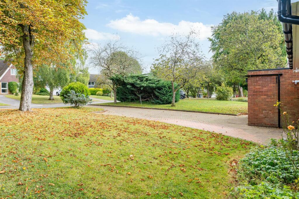 Additional image 23 of Mornington, Welwyn