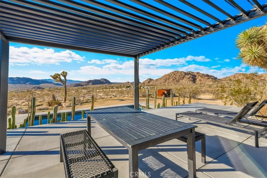Additional image 104 of 8729 Rock Haven Road, Joshua Tree, CA 92252