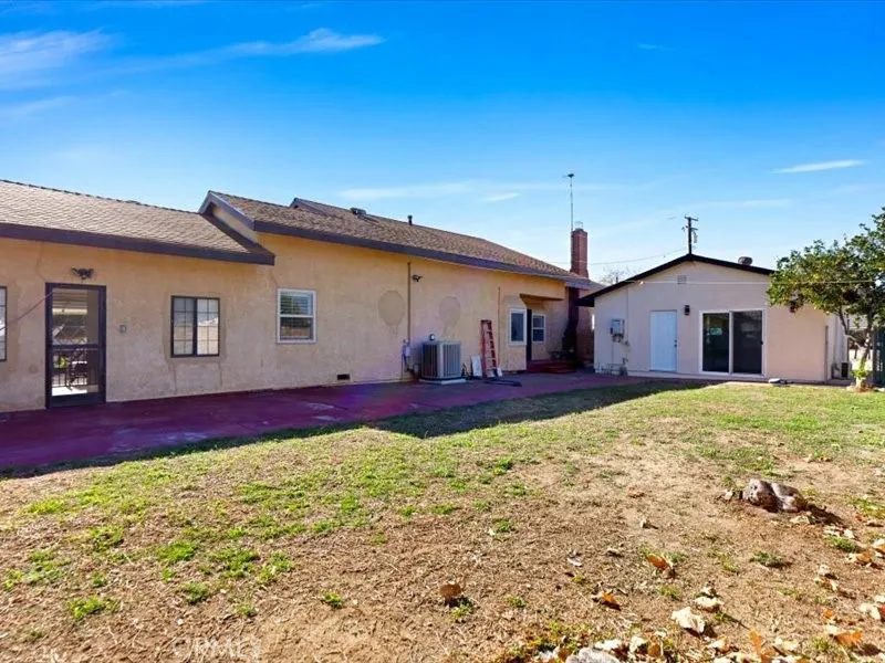 Additional image 94 of 9607 Cypress Ave, Fontana, CA 92335