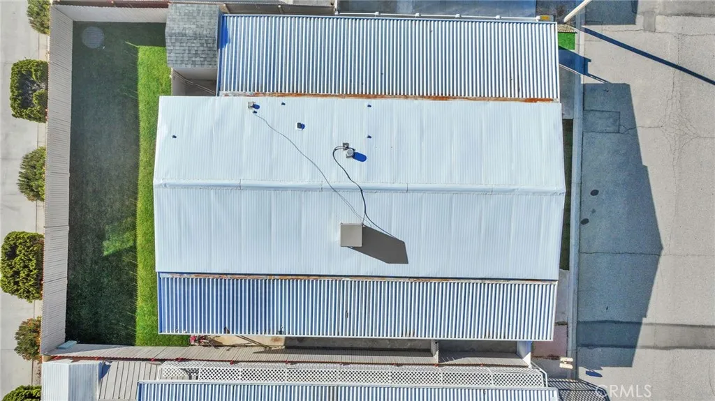 Additional image 53 of 15252 Seneca Road Unit 221, Victorville, CA 92392