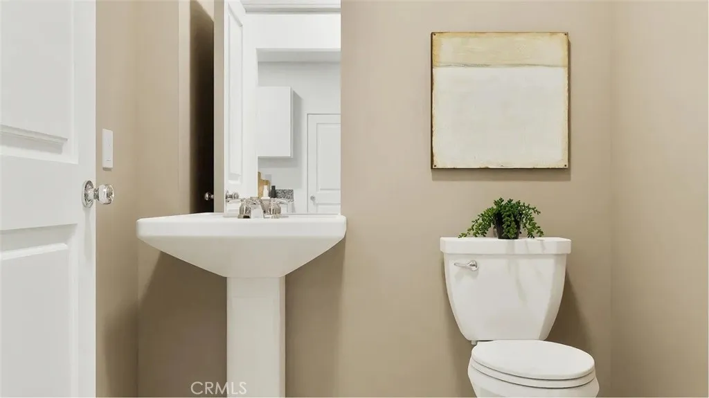 Additional image 8 of 1207 Yeager Avenue, Rialto, CA 92376