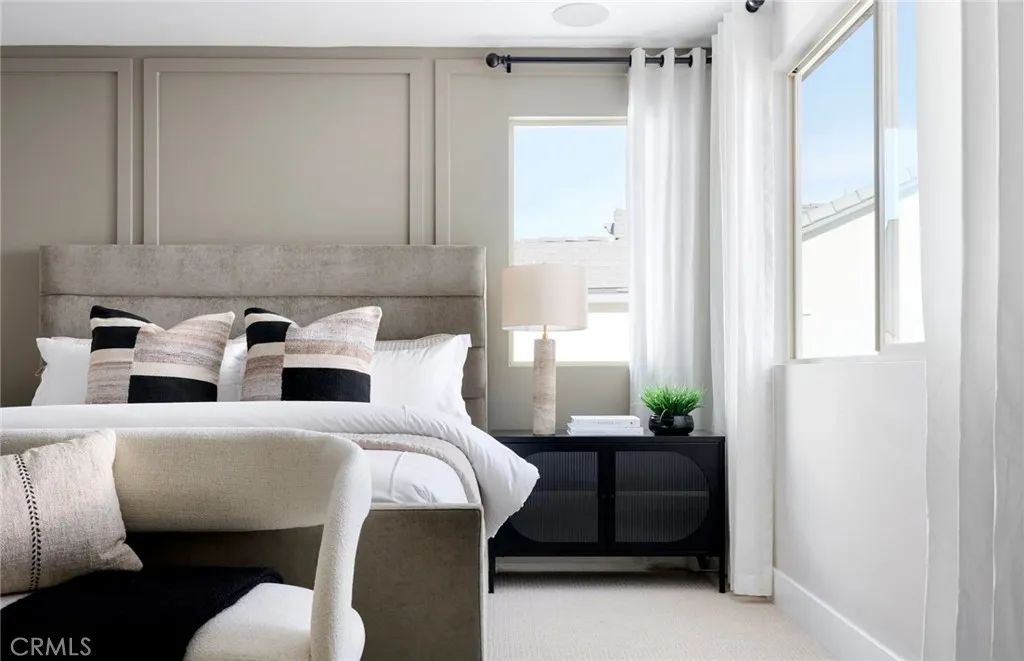 Additional image 26 of 4264 Ladrillo Street, Lake Elsinore, CA 92530