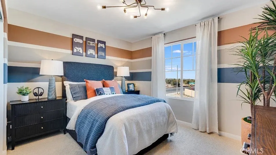 Additional image 36 of 14225 Rollins Street, Hesperia, CA 92345