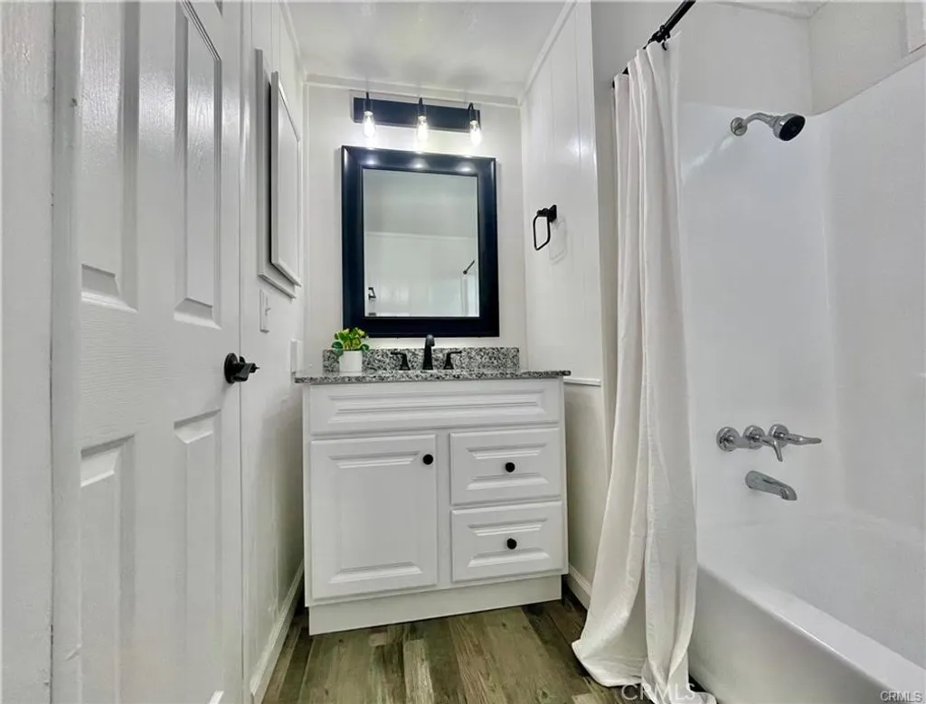 Additional image 28 of 32802 Valle Road Unit 53, San Juan Capistrano, CA 92675