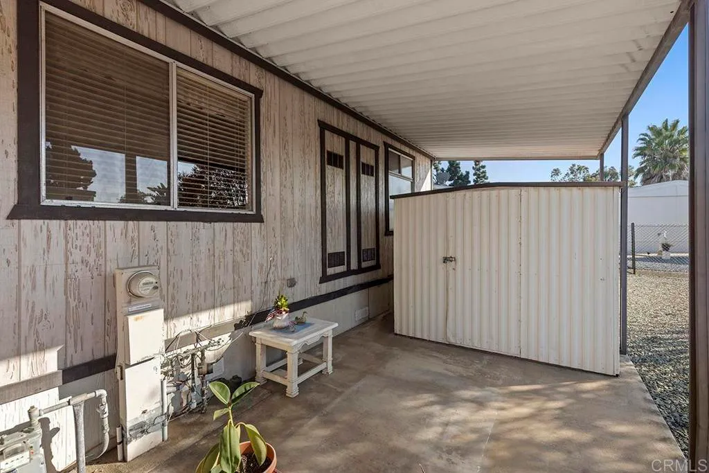 Additional image 42 of 276 N El Camino Real Unit 97, Oceanside, CA 92058