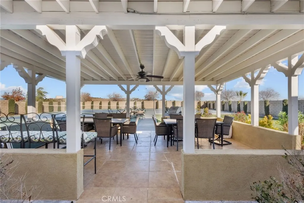 Additional image 97 of 3625 Paddock Way, Quartz Hill, CA 93536