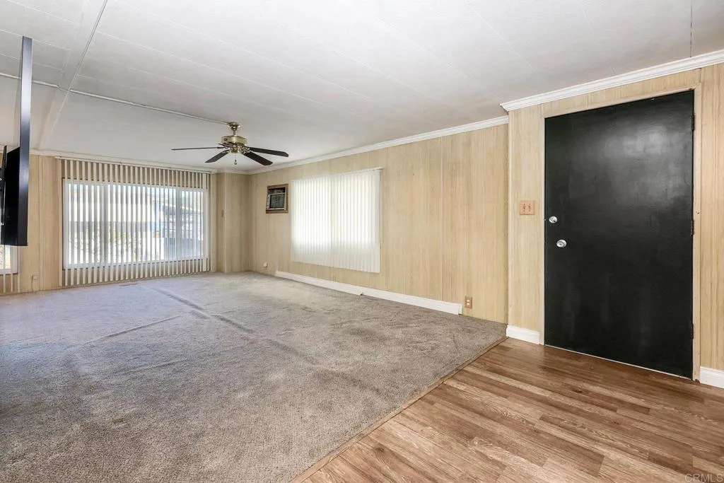 Additional image 6 of 2280 E Valley Pkwy Unit 79, Escondido, CA 92027