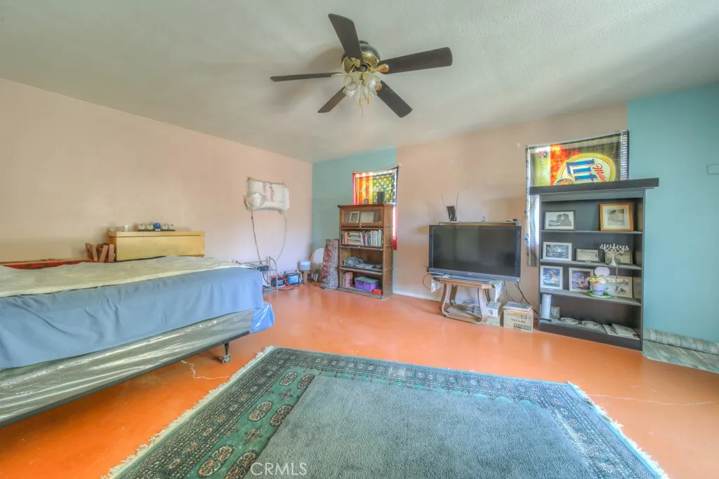 Additional image 18 of 11557 Davis St, Moreno Valley, CA 92557