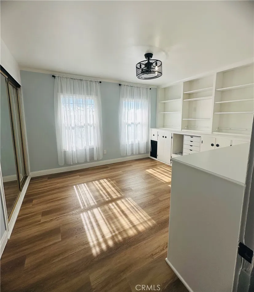 Additional image 78 of 236 W 127th St, Los Angeles, CA 90061