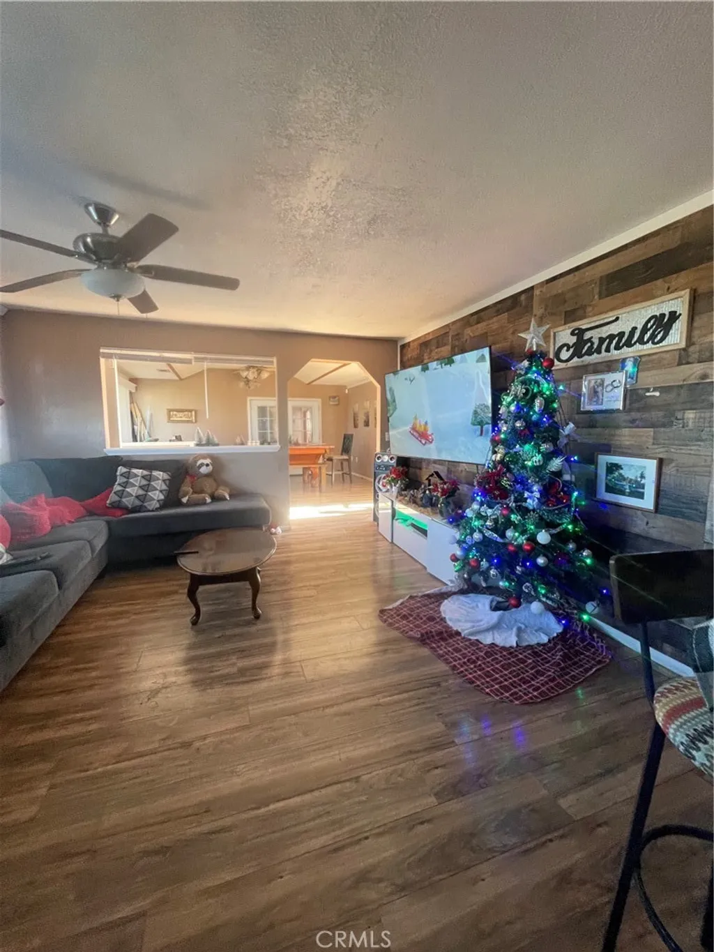 Property image for 14743 Bonanza Rd, Victorville, CA 92392