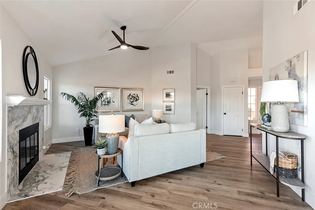 Additional image 52 of 1246 Rue Cap Ferrat, San Marcos, CA 92078