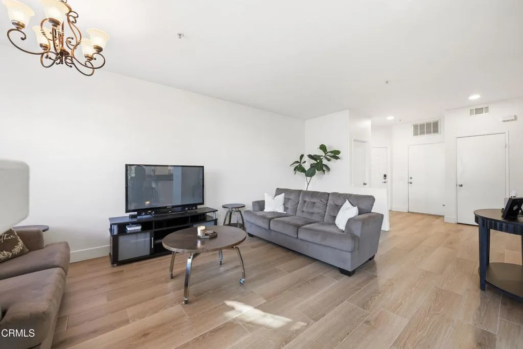 Additional image 8 of 2108 Avila Place, Oxnard, CA 93036