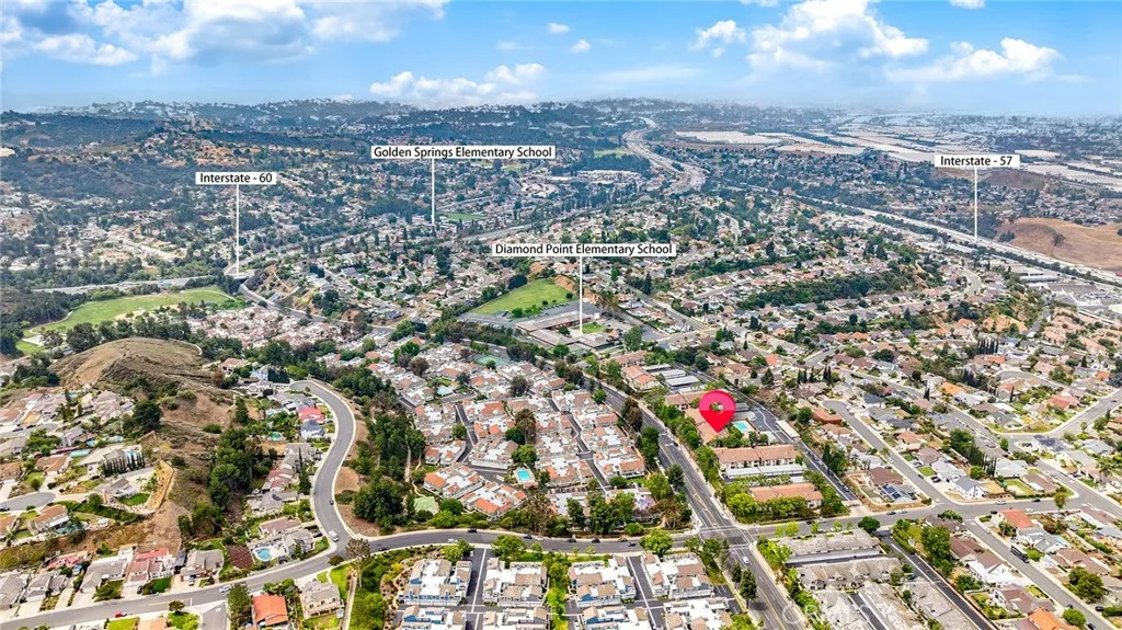 Additional image 85 of 901 Golden Springs Drive Unit D13, Diamond Bar, CA 91765