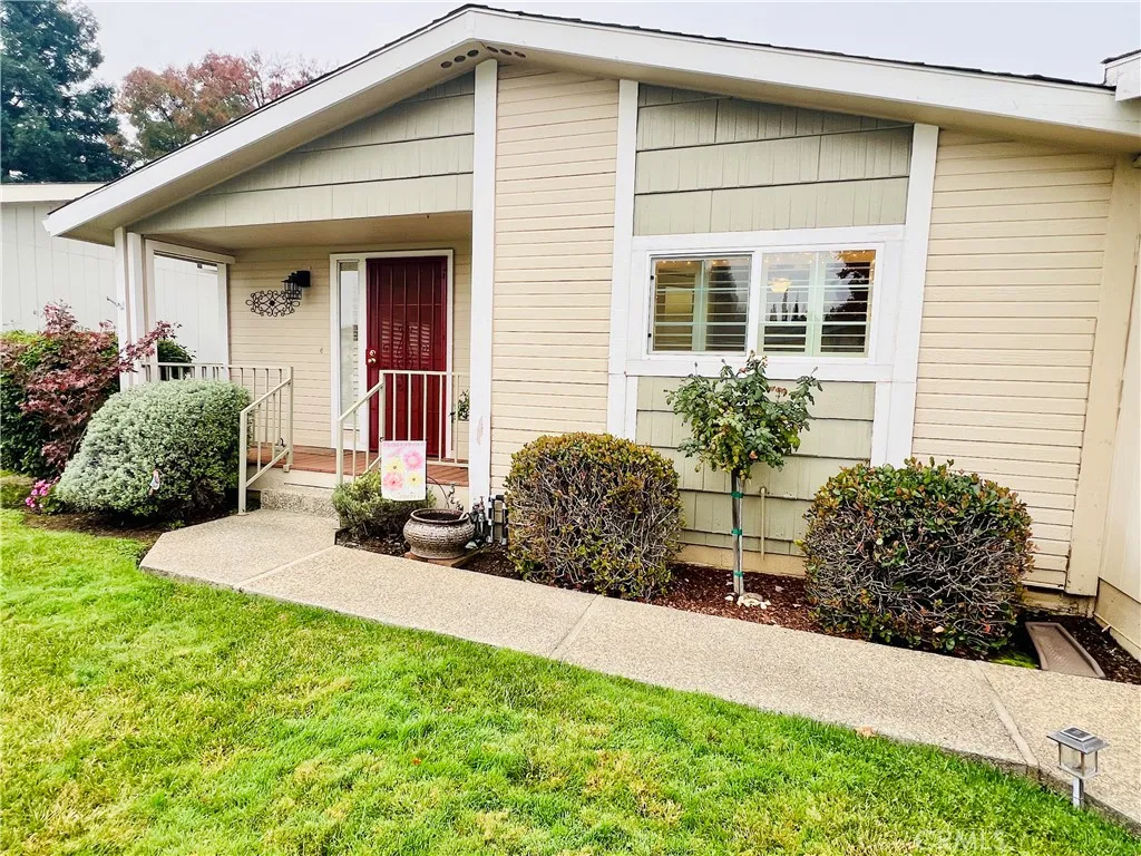 Additional image 5 of 2050 Springfield Dr Unit 213, Chico, CA 95928