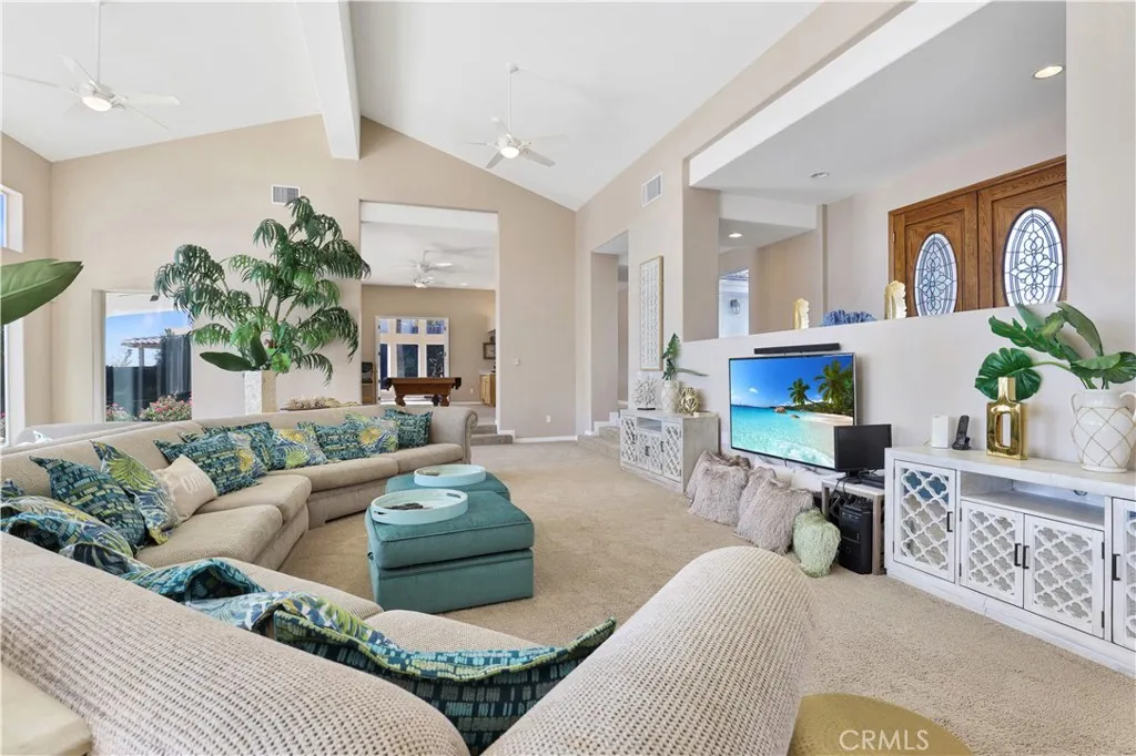 Additional image 72 of 7645 Rio Vista Dr, Big River, CA 92242